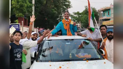 पटना में बालू घाट लूटकांड का खुलासा, एक लाख का इनामी अपराधी ‘कल्लू’ समेत पांच गिरफ्तार